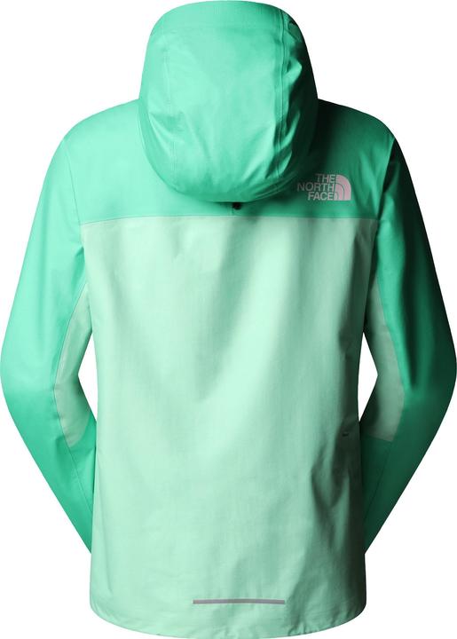 Actual product image North Face Summit Superior Fl (M)