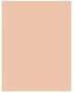 Actual product image Estée Lauder Double Wear (No. 1N1 Ivory Nude)