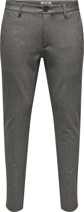 Only & Sons ONSMARK SLIM DITSY 020934 PANT NOOS