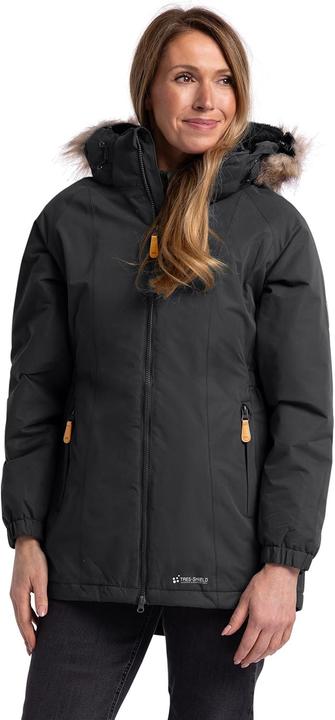 Immagine prodotto Trespass Celebrità (XL)