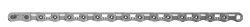 Productafbeelding Sram Rode E1 Flattop (12-voudig)