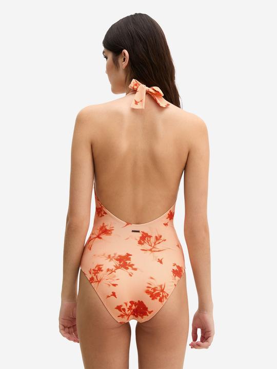 Produktbild Marc O'Polo Badeanzug Firecracker Floral (L)