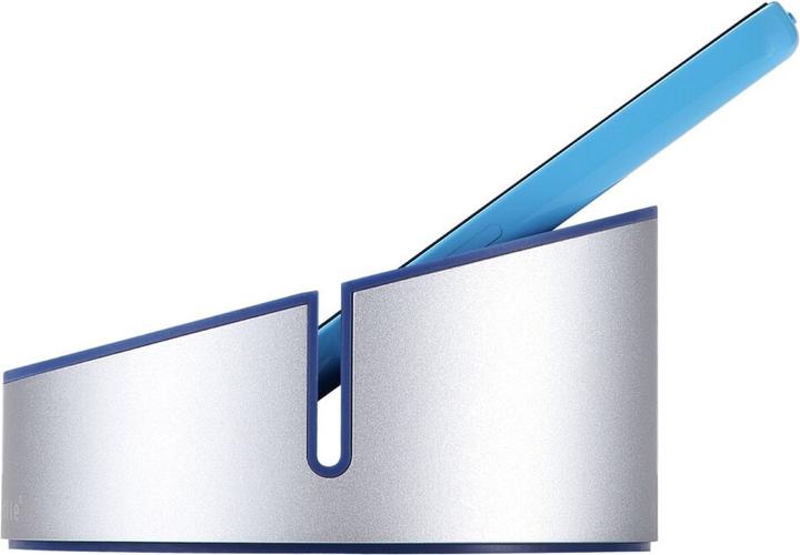 Produktbild Just Mobile AluCup Grande