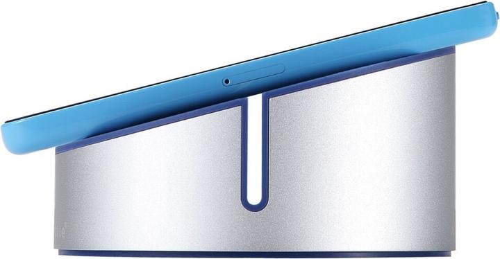 Produktbild Just Mobile AluCup Grande