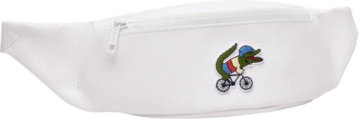 Produktbild Lacoste Gürteltasche Fremde Dinge