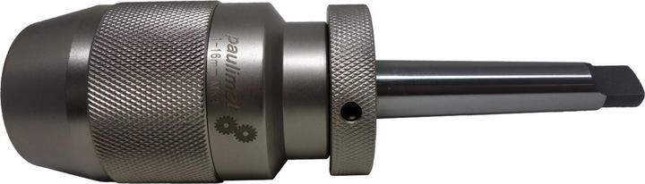 Machine : accessoires