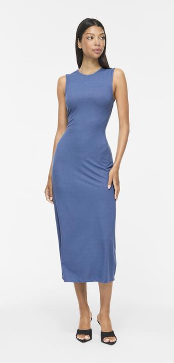 Image du produit Vila VICHANIA Ärmelloses Maxikleid (XXL)