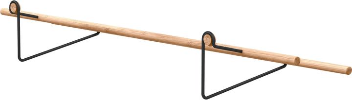 Immagine prodotto we do wood Il portascarpe (100 x 25 x 15 cm)
