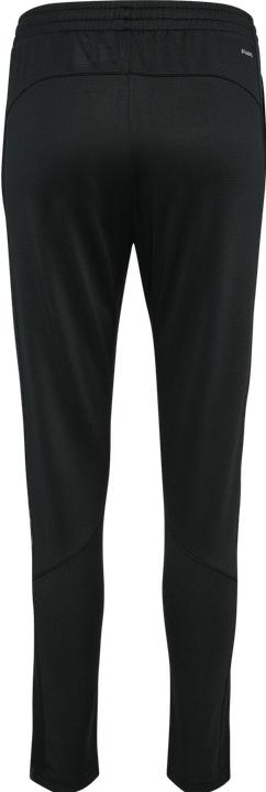 Image du produit hummel Hmlactive Pl Training Pants Femme (L)