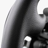 Produktbild Fanatec ClubSport Steering Wheel RS