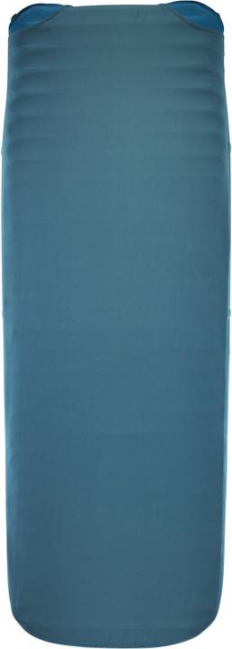 Actual product image Therm-a-Rest Synergy Luxe Sheet 30