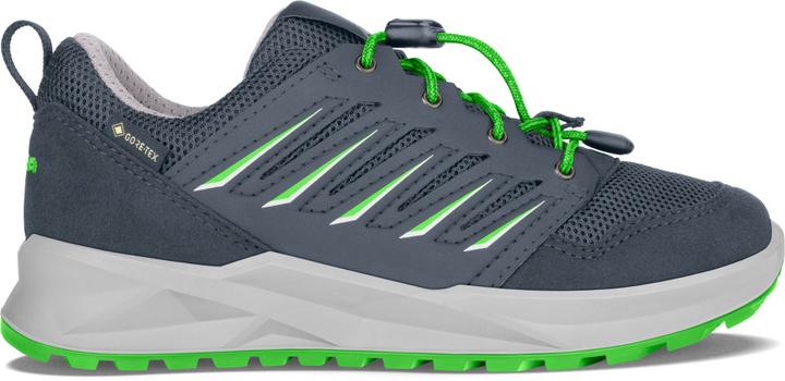 Produktbild Lowa Axos GTX Lo Junior (29)