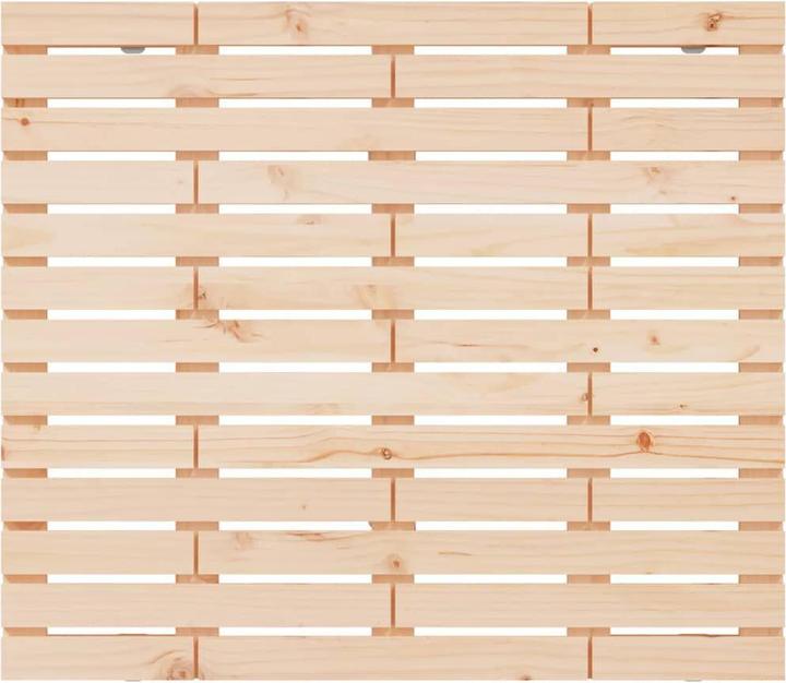 Image du produit VidaXL Oksiutka (106 x 3 x 91,5 cm)