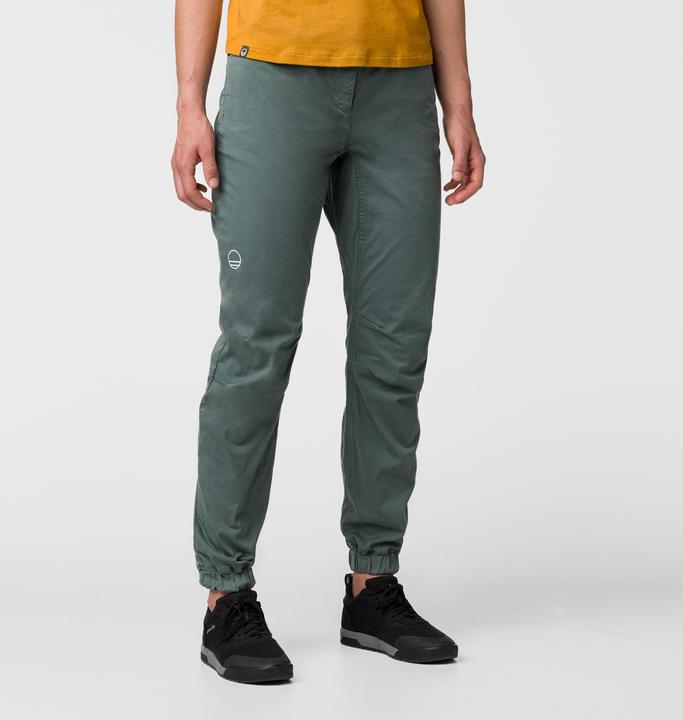 Produktbild Wild Country Stamina Hose Damen (M)