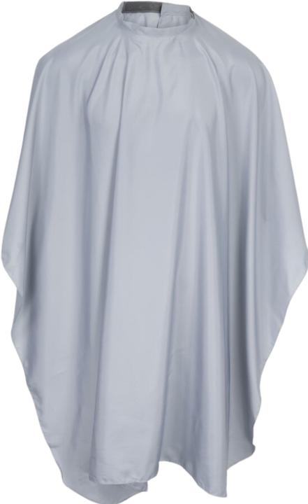 Image du produit Olivia Garden Cape à découper gris clair