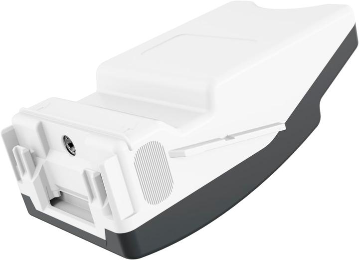 Produktbild Rowenta X-Ô 160