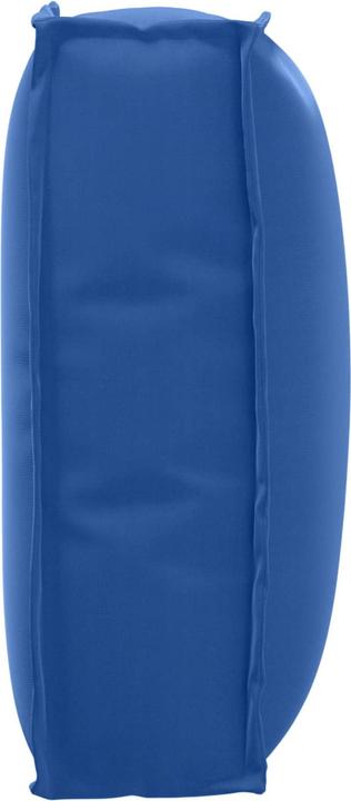 Produktbild vidaXL Sofakissen (50 x 40 cm)