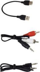 Actual product image Karma Trasmittente Audio Bluetooth (Channels)