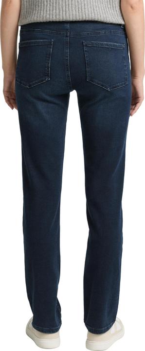 Image du produit Tom Tailor Ttelva (W26/L32, W28/L32)