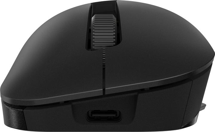 Produktbild ASUS ProArt MD300 (Kabellos)