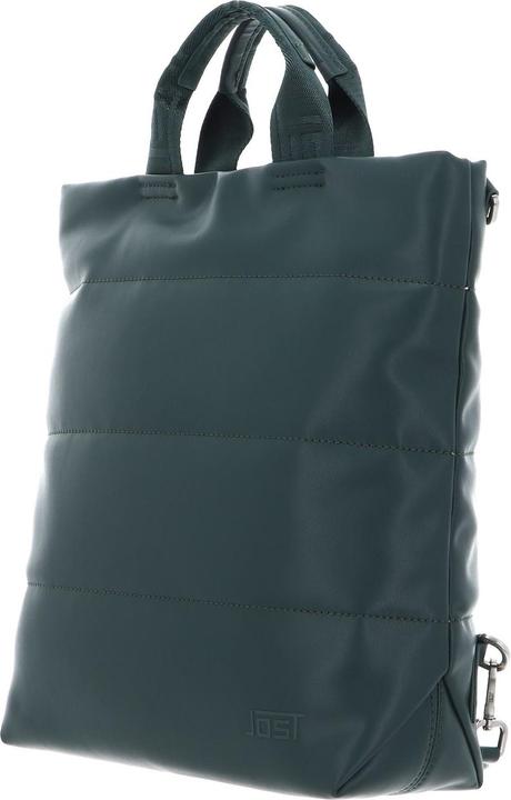 Actual product image Jost Backpack / Daypack Kaarina X-Change Bag S