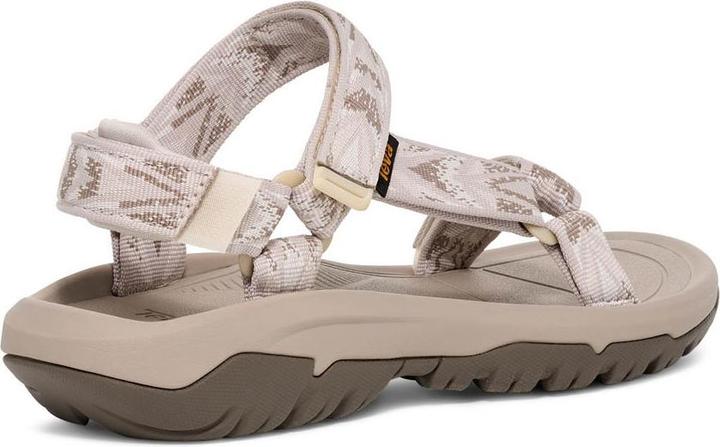 Immagine prodotto Teva Hurricane XLT 2 (38)
