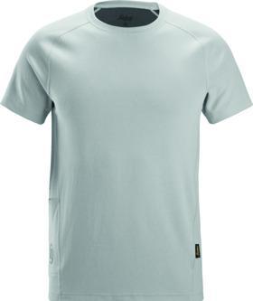 Immagine prodotto Snickers Workwear T-Shirt 2556 StayFresh (S)