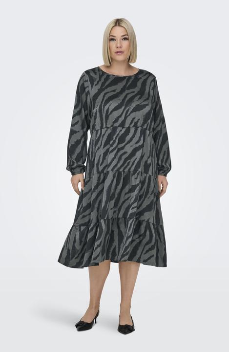 Immagine prodotto Only Abito midi CARZORRA (44)