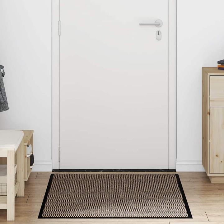 Immagine prodotto vidaXL Fussmatte (150 x 90 cm)