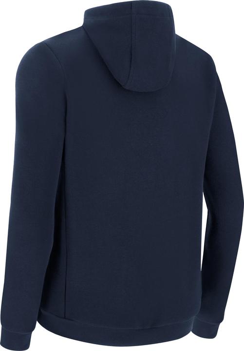Produktbild Macron Theater ECO (3XL)