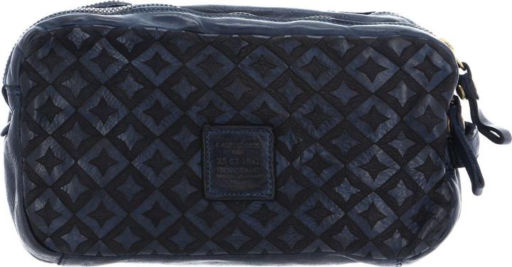 Immagine prodotto Campomaggi Beauty Bag