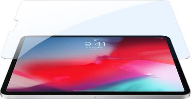 Produktbild Nillkin V+ Anti-Bluelight Schutzglas (1 Stück, iPad Pro 11 2018 (1. Gen))