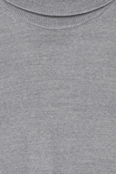 Actual product image Casual Friday CFConrad 501483 (3XL)