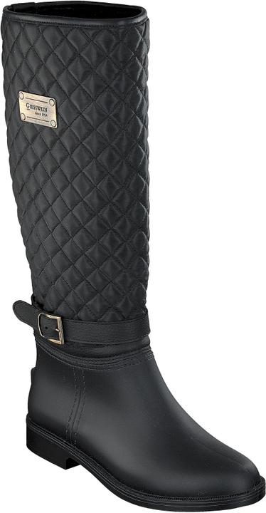 Actual product image Giesswein Zirndorf (39)