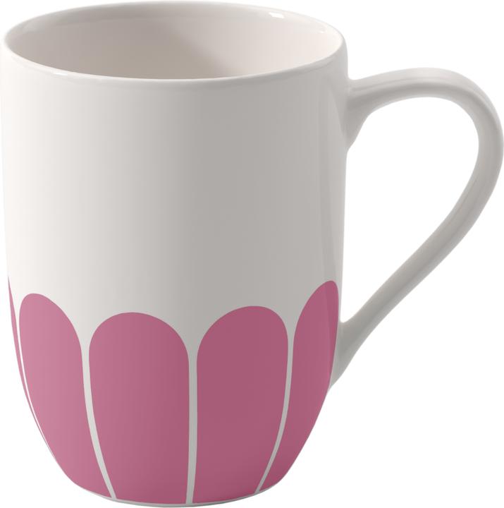Actual product image Villeroy & Boch Mug (290 ml, 1x)