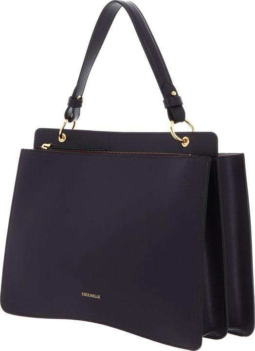 Immagine prodotto Coccinelle C-Me Calf Handbag