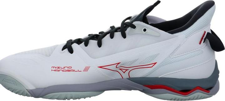 Image du produit Mizuno Wave Mirage 5 (45)