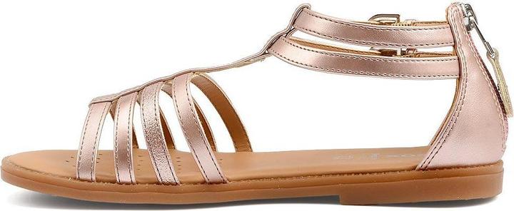 Actual product image Geox Sandalen (31)
