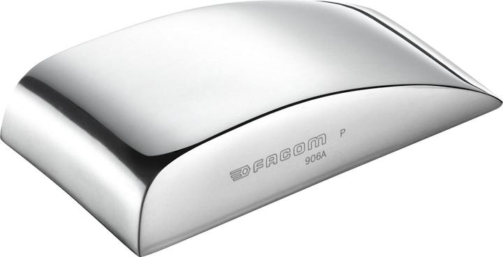 Actual product image Facom Maintenance, repair