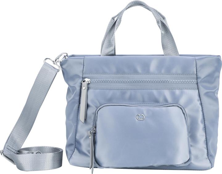 Immagine prodotto Gerry Weber borsa echoes edition mhz