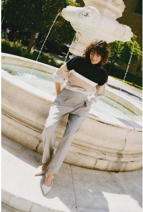 Produktbild B.young Omea 2 (M)