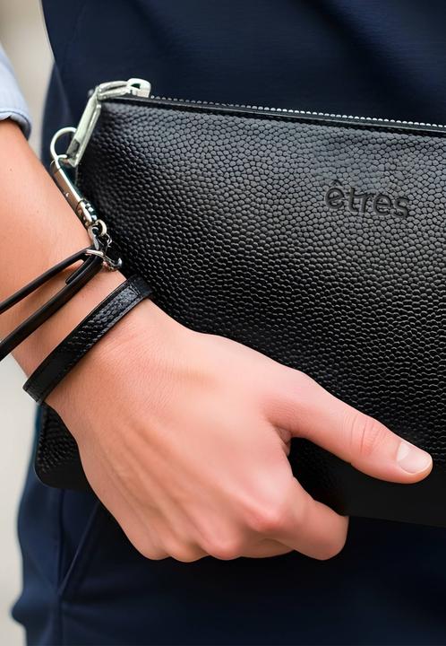 Image du produit False Handtasche - Basic