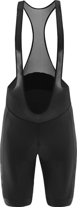 Pantaloni da ciclismo