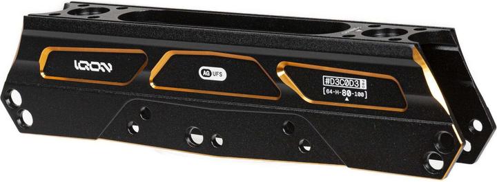 Produktbild Iqon Frames (80 mm)