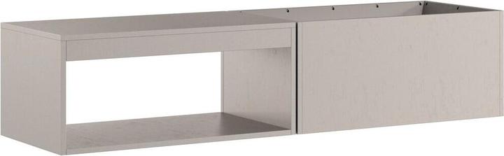 Immagine prodotto vidaXL Outdoor Feuerplatz (45 cm)
