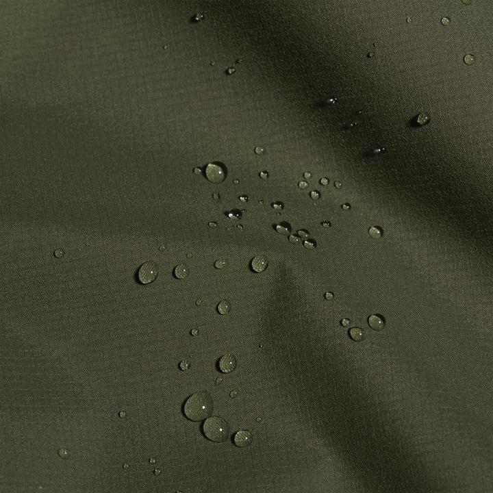 Actual product image Mammut Ducan HS Hooded Jacket Men (S)