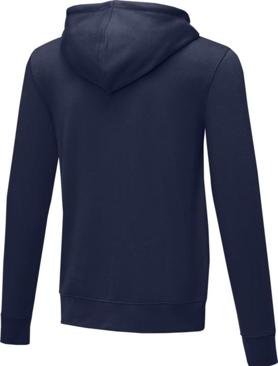 Immagine prodotto Elevate UTPF3495 P (XS)