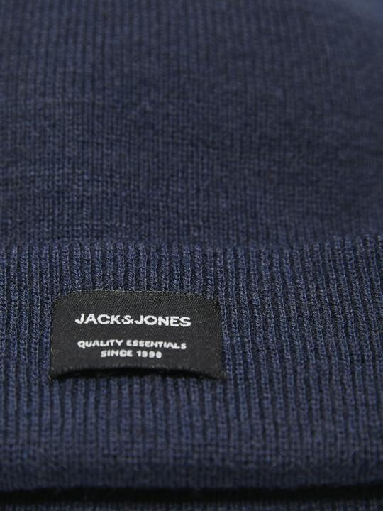 Immagine prodotto Jack & Jones Beanie (S/M)