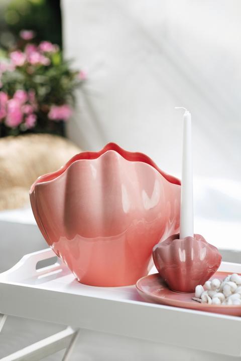 Image du produit Like. by Villeroy & Boch Perlemor (1 x, 28 x 19 x 23 cm, 3.30 l)
