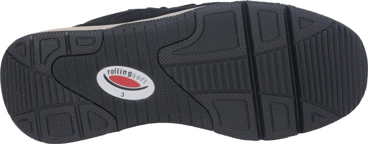 Produktbild Gabor rollingsoft sensitive 56.897.47 (38.5)